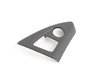 ES#1903222 - 51169171552 - COVER - Genuine BMW - BMW