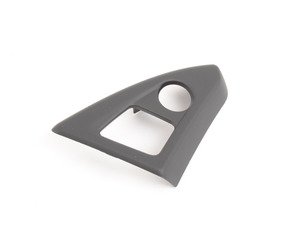 ES#1903222 - 51169171552 - COVER - Genuine BMW - BMW