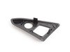ES#1903222 - 51169171552 - COVER - Genuine BMW - BMW