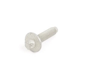 ES#2571977 - 31106793894 - TORX SCREW - Genuine BMW - BMW