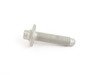 ES#2571977 - 31106793894 - TORX SCREW - Genuine BMW - BMW
