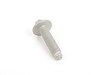 ES#2571977 - 31106793894 - TORX SCREW - Genuine BMW - BMW