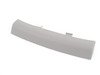 ES#82454 - 51166963904 - Rear Console Trim Cover - Gray - Located in the front of the console - Genuine BMW - BMW