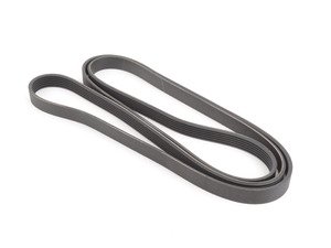 ES#1621406 - 0119970692 - Multi-Rib Accessory Belt - 21.36x2445mm - Genuine Mercedes Benz - Mercedes Benz