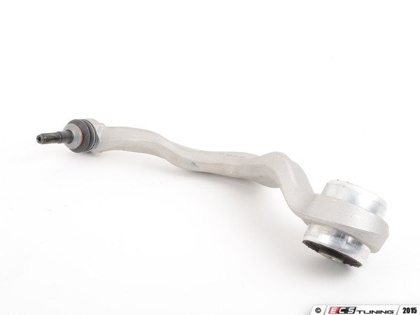 確認用 ライブディオZXとは？ニセモノに注意！