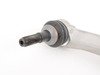 ES#2584007 - 31126854723 - Front Tension Strut - Left - The curved lower control arm - Genuine BMW - BMW