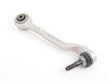 ES#2584009 - 31126854727 - Front Control Arm - Left - The straight lower control arm - Genuine BMW - BMW