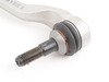 ES#2584009 - 31126854727 - Front Control Arm - Left - The straight lower control arm - Genuine BMW - BMW