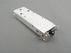 ES#2537319 - 51117266196 - Front frame rail - right - Right frame rail that attaches to the bumper support - Genuine BMW - BMW