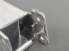 ES#2537319 - 51117266196 - Front frame rail - right - Right frame rail that attaches to the bumper support - Genuine BMW - BMW