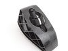ES#2557774 - 51117268479 - Door Edge Guard - Genuine BMW - BMW