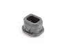 ES#2557638 - 17117600539 - Module Bushing - Genuine BMW - BMW