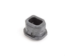 ES#2557638 - 17117600539 - Module Bushing - Genuine BMW - BMW