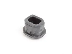 Module Bushing