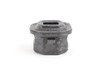ES#2557638 - 17117600539 - Module Bushing - Genuine BMW - BMW
