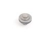 ES#18647 - 11127572976 - CAP NUT - Genuine BMW - BMW