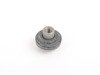 ES#18647 - 11127572976 - CAP NUT - Genuine BMW - BMW