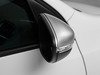 ES#2959951 - 014300ECS03A-03 - Mirror Cap Set - Brushed Aluminum - (NO LONGER AVAILABLE) - Replacement side mirror caps finished in brushed aluminum-look plating - ECS - 