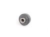 ES#18648 - 11127572977 - CAP NUT - Genuine BMW - BMW