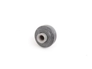 ES#18648 - 11127572977 - CAP NUT - Genuine BMW - BMW