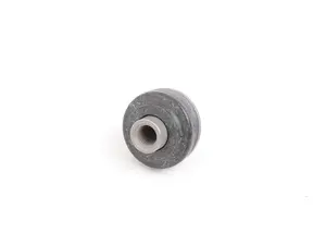 CAP NUT