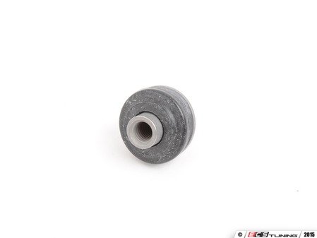 ES#18648 - 11127572977 - CAP NUT - Genuine BMW - BMW