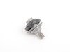 ES#18648 - 11127572977 - CAP NUT - Genuine BMW - BMW