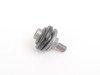 ES#18648 - 11127572977 - CAP NUT - Genuine BMW - BMW