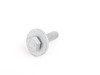 ES#1899729 - 07149229516 - HEX BOLT - Genuine BMW - BMW