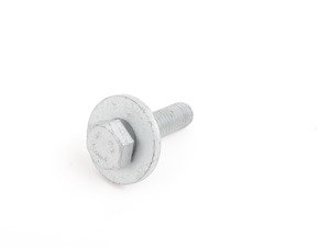 ES#1899729 - 07149229516 - HEX BOLT - Genuine BMW - BMW
