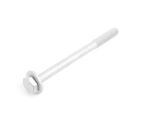 ES#2542518 - 07147321202 - SCREW - Genuine BMW - BMW
