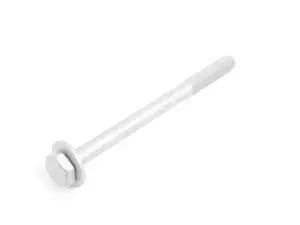 SCREW