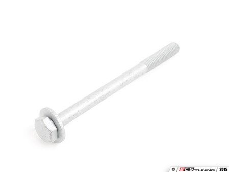 ES#2542518 - 07147321202 - SCREW - Genuine BMW - BMW