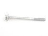 ES#2542518 - 07147321202 - SCREW - Genuine BMW - BMW