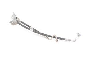 ES#242152 - 32416786795 - EXPANSION HOSE 1ST P - Genuine BMW - BMW