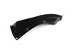 ES#130713 - 51758041837 - Aerodynamic cover - Left - Located at the left front portion of the belly pan - Genuine BMW - BMW