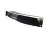 ES#130713 - 51758041837 - Aerodynamic cover - Left - Located at the left front portion of the belly pan - Genuine BMW - BMW