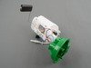 ES#2992725 - 16146765121 - Fuel Pump W/ Fuel Level Sensor A2C53378276Z - Comes with fuel level sensor and fuel pump. - VDO - MINI