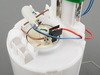 ES#2992725 - 16146765121 - Fuel Pump W/ Fuel Level Sensor A2C53378276Z - Comes with fuel level sensor and fuel pump. - VDO - MINI