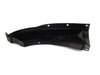 ES#130713 - 51758041837 - Aerodynamic cover - Left - Located at the left front portion of the belly pan - Genuine BMW - BMW