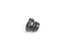 ES#2524220 - 1160700077 - Fuel Injector Seal - Priced Each - Located at the bottom of the fuel injector - MTC - Mercedes Benz