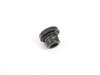 ES#2524220 - 1160700077 - Fuel Injector Seal - Priced Each - Located at the bottom of the fuel injector - MTC - Mercedes Benz