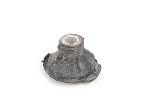 Steering Rack Bushing - Priced Each