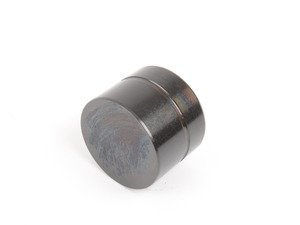 ES#4783610 - 159050000064 - M159 / M156 Black Series Valve Tappet Camshaft Follower - Priced Each - Genuine Mercedes-Benz Replacement Part - Upgrade for any M156 / M159 Engine! - Genuine Mercedes Benz - Mercedes Benz