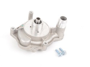 ES#2828407 - 079121014D - Water Pump - Does not include the full assembly - URO - Audi