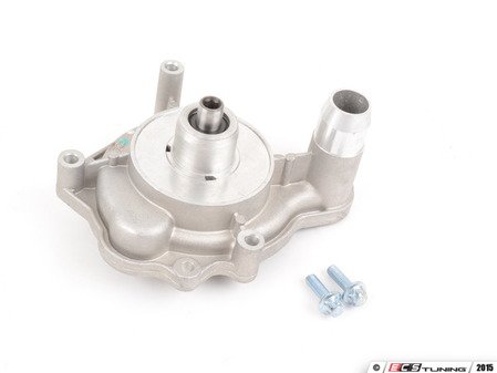 ES#2828407 - 079121014D - Water Pump - Does not include the full assembly - URO - Audi