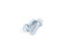 ES#2828407 - 079121014D - Water Pump - Does not include the full assembly - URO - Audi