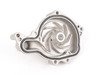 ES#2828407 - 079121014D - Water Pump - Does not include the full assembly - URO - Audi