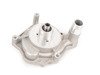 ES#2828407 - 079121014D - Water Pump - Does not include the full assembly - URO - Audi