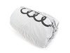 ES#3709270 - ZAW061205AR - Indoor/Outdoor Car Cover - Keep your vehicle protected during storage or down time - Genuine Volkswagen Audi - Audi